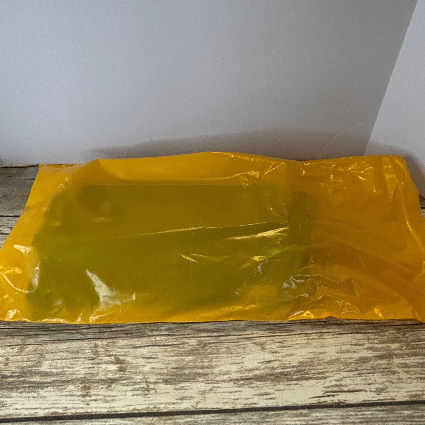 Voredo 58A/CF258A Black Toner Cartridge 2-Pack For HP LaserJet Printers Semi-New Open Box