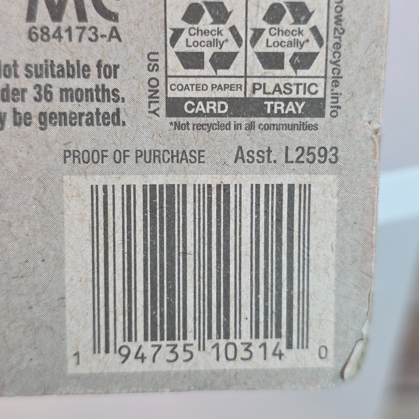 Hot Wheels Legends Tour Volvo P1800 Gasser Collectible Die-Cast Car With Cardboard Backing