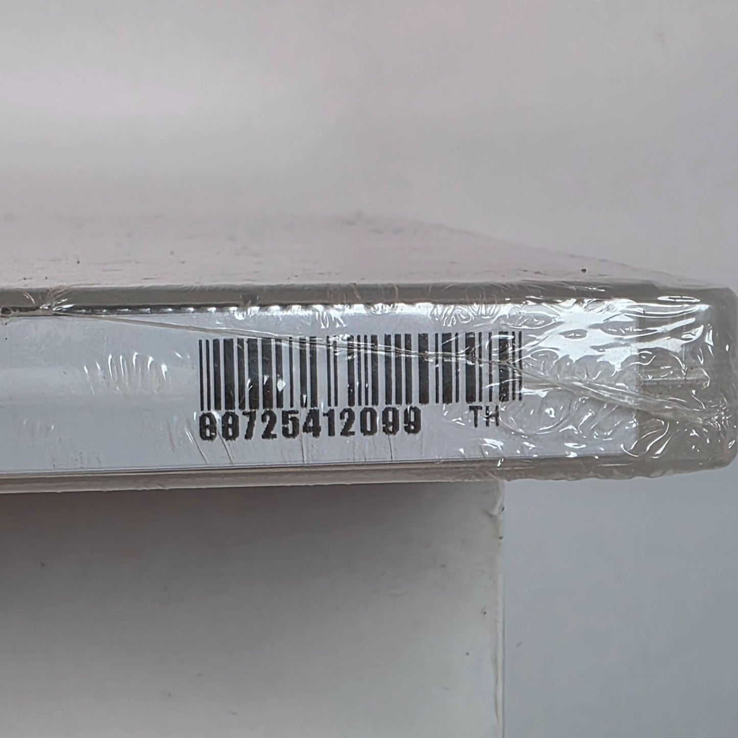 One Direction Up All Night The Live Tour DVD