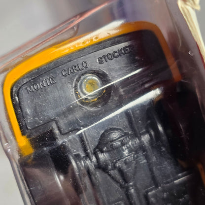 Hot Wheels 1997 Edition Pro Racing Kodak Sterling Marlin Die-Cast Car