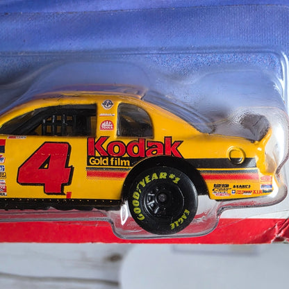 Hot Wheels 1997 Edition Pro Racing Kodak Sterling Marlin Die-Cast Car