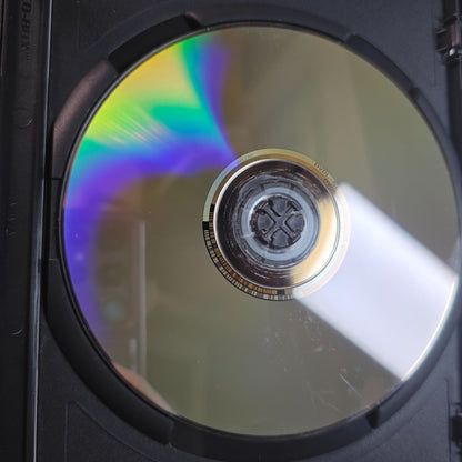 One Direction This Is Us DVD Original Theatrical Edition Music Documentary