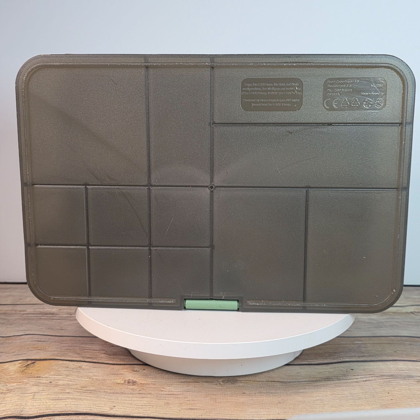 Lego Ninjago Movie Water Strider Storage Box