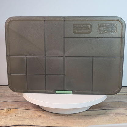 Lego Ninjago Movie Water Strider Storage Box