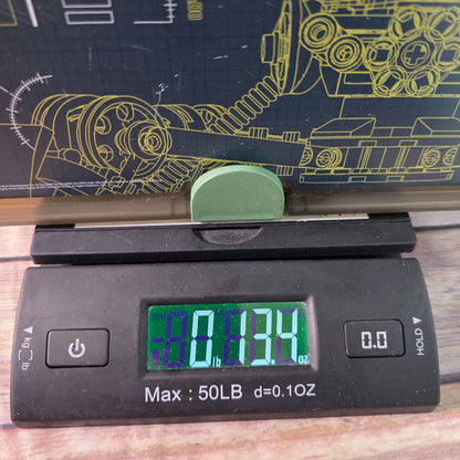 Lego Ninjago Movie Water Strider Storage Box