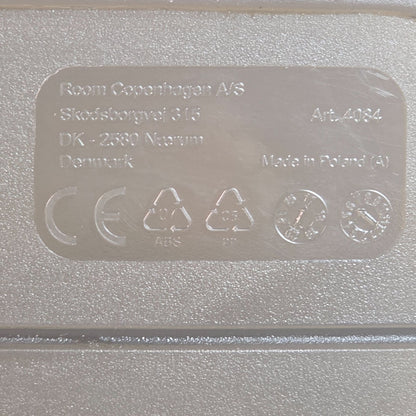 Lego Ninjago Movie Water Strider Storage Box