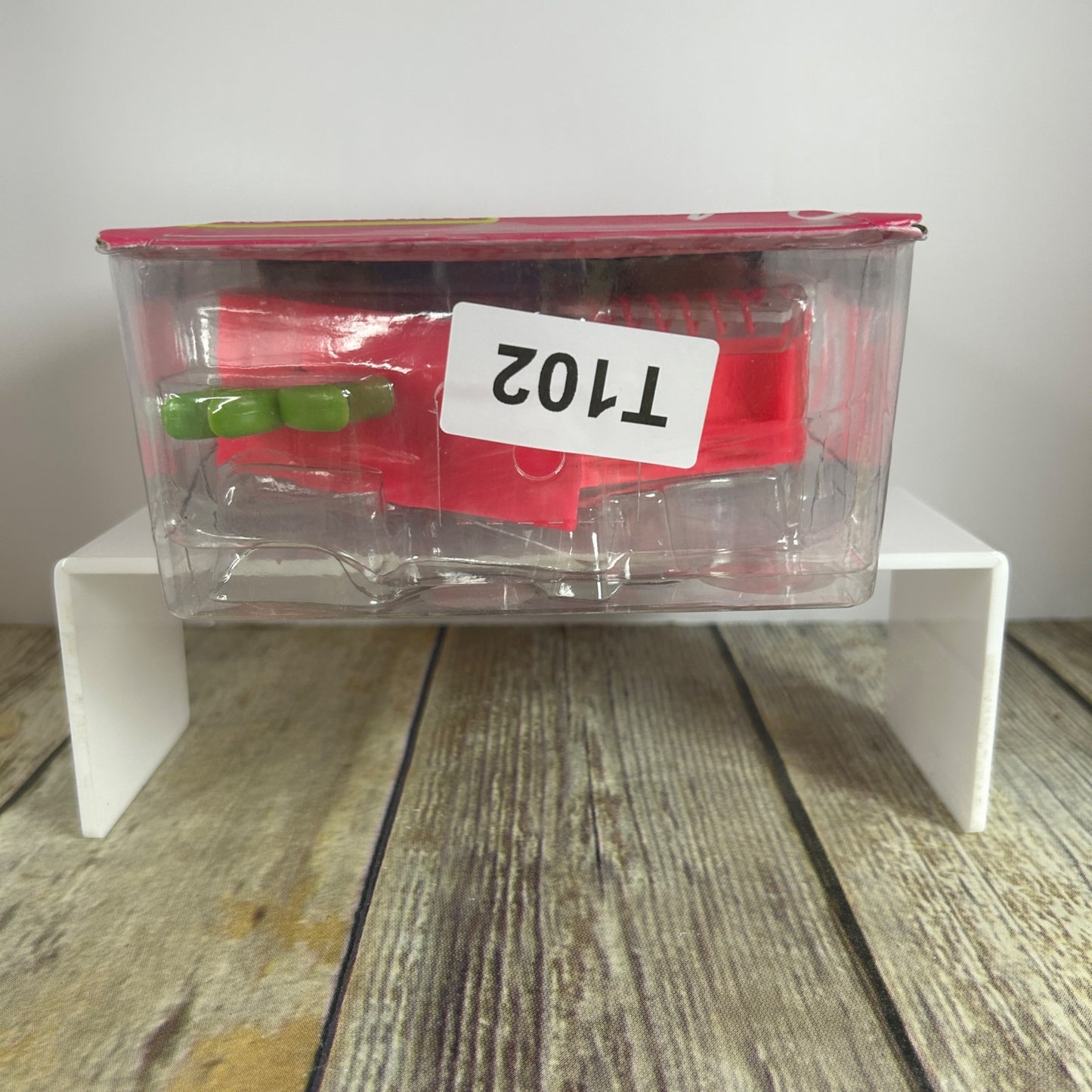 Barbie Design Activity Dreamhouse With Activity Pad Stickers & More