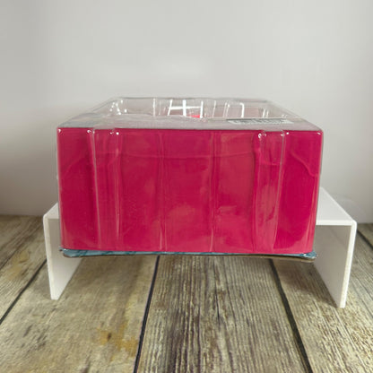 Barbie Design Activity Dreamhouse With Activity Pad Stickers & More