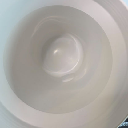 Coleman Insulated Red & White Water Jug 1 Gallon With Spout & Handle