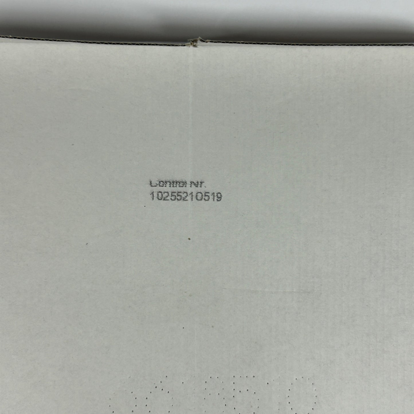 Zwiesel Glas Gigi Red Wine Glasses Set Of 4 Dishwasher-Safe 690ml Made In Germany