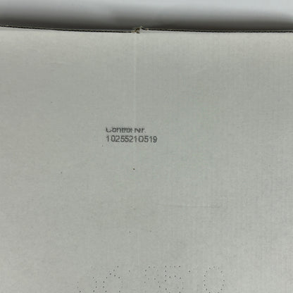 Zwiesel Glas Gigi Red Wine Glasses Set Of 4 Dishwasher-Safe 690ml Made In Germany