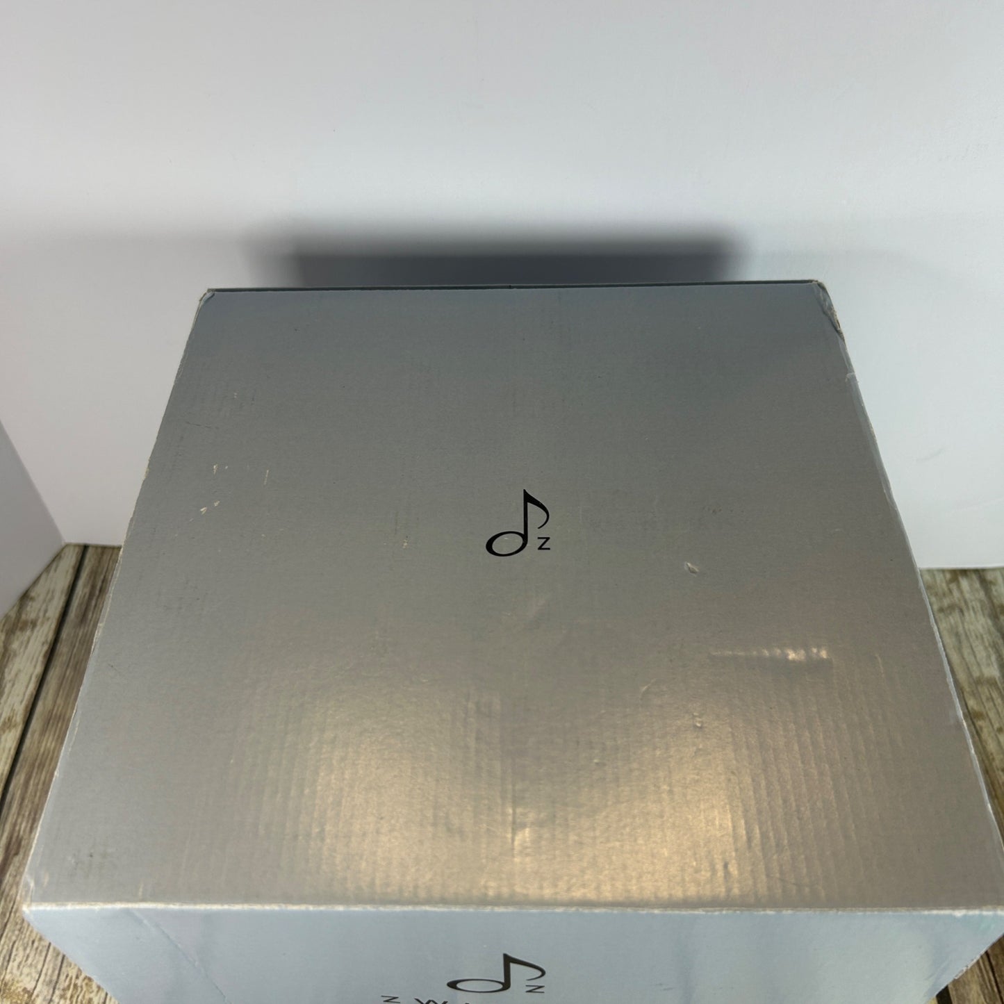 Zwiesel Glas Gigi Red Wine Glasses Set Of 4 Dishwasher-Safe 690ml Made In Germany