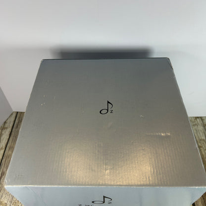 Zwiesel Glas Gigi Red Wine Glasses Set Of 4 Dishwasher-Safe 690ml Made In Germany