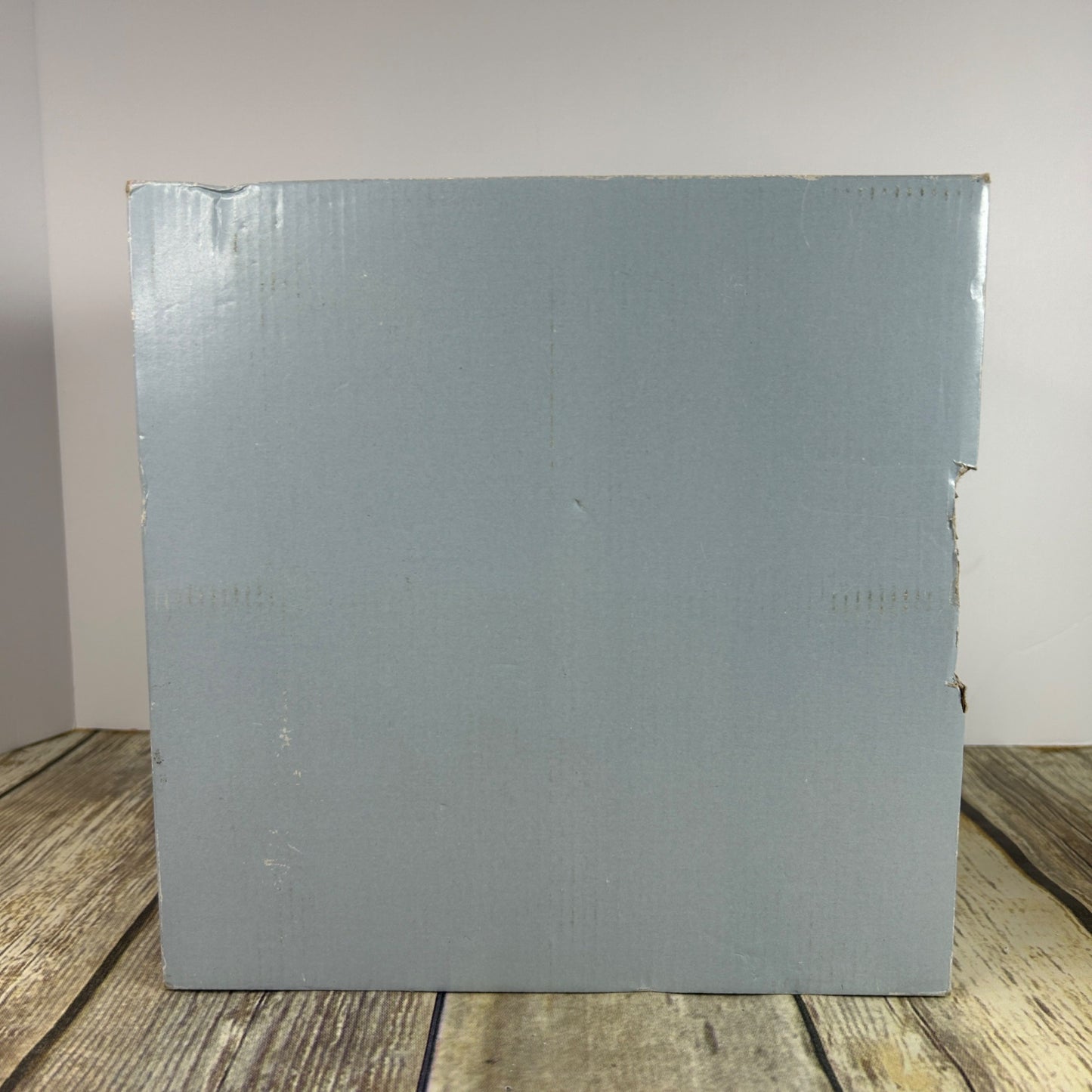 Zwiesel Glas Gigi Red Wine Glasses Set Of 4 Dishwasher-Safe 690ml Made In Germany