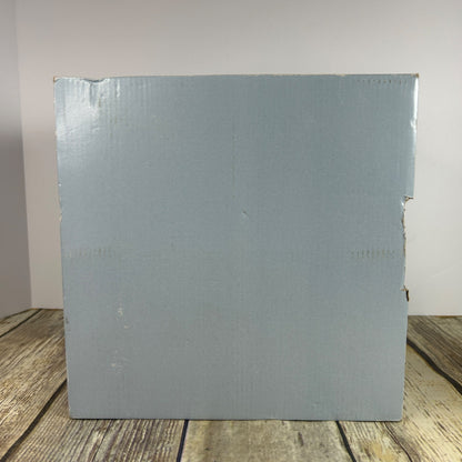 Zwiesel Glas Gigi Red Wine Glasses Set Of 4 Dishwasher-Safe 690ml Made In Germany