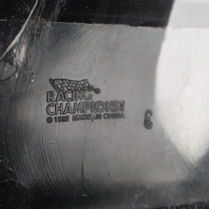 Racing Champions NASCAR 1994 Terry Labonte Die-Cast Stock Car With Display Stand