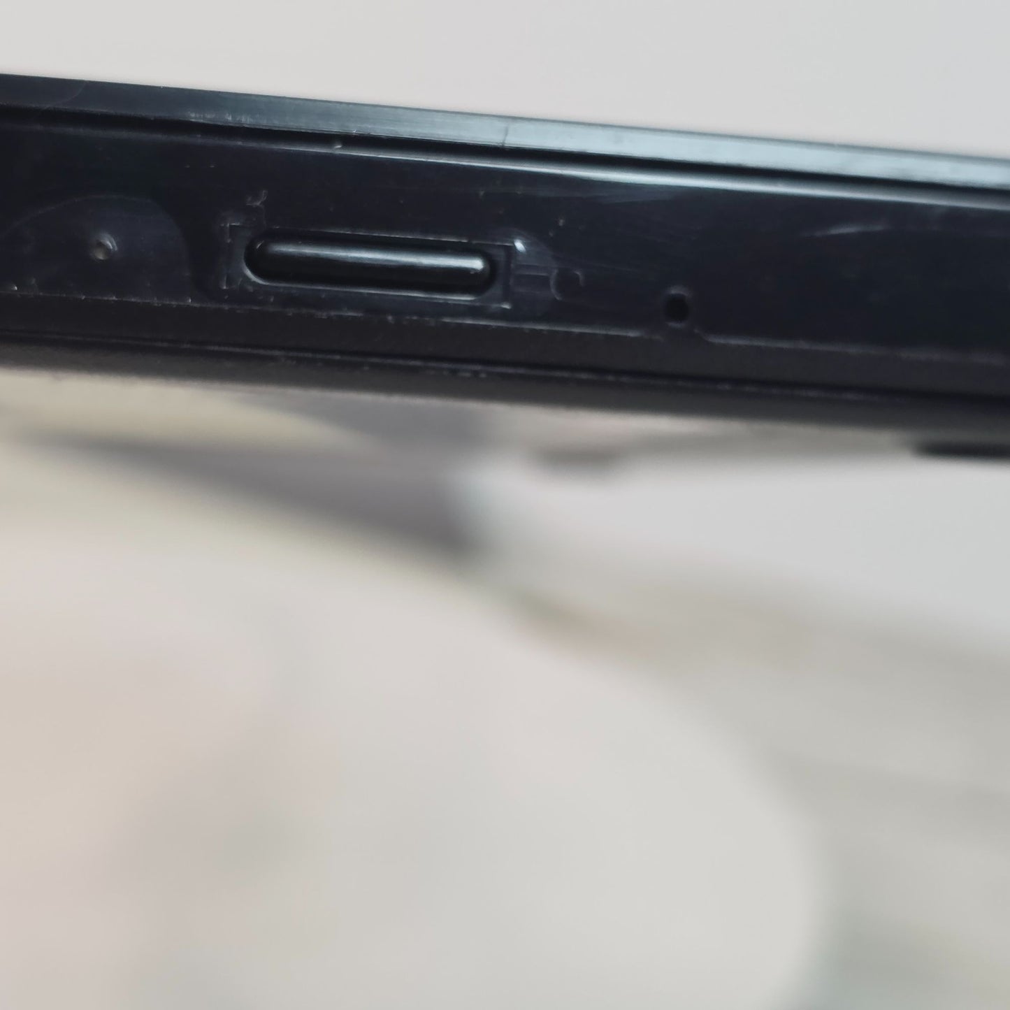 Dell USB Slim External DVD +/- RW Drive DW316