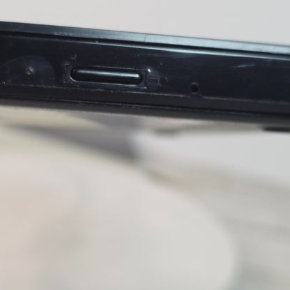 Dell USB Slim External DVD +/- RW Drive DW316