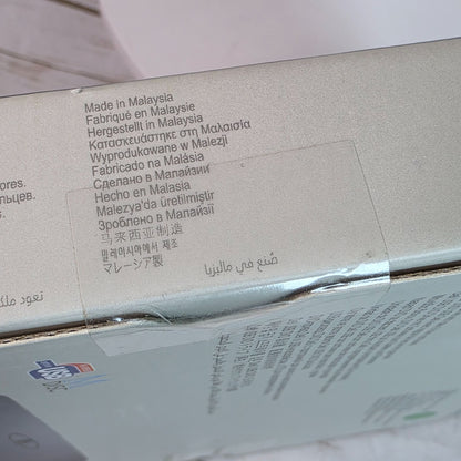 Dell USB Slim External DVD +/- RW Drive DW316