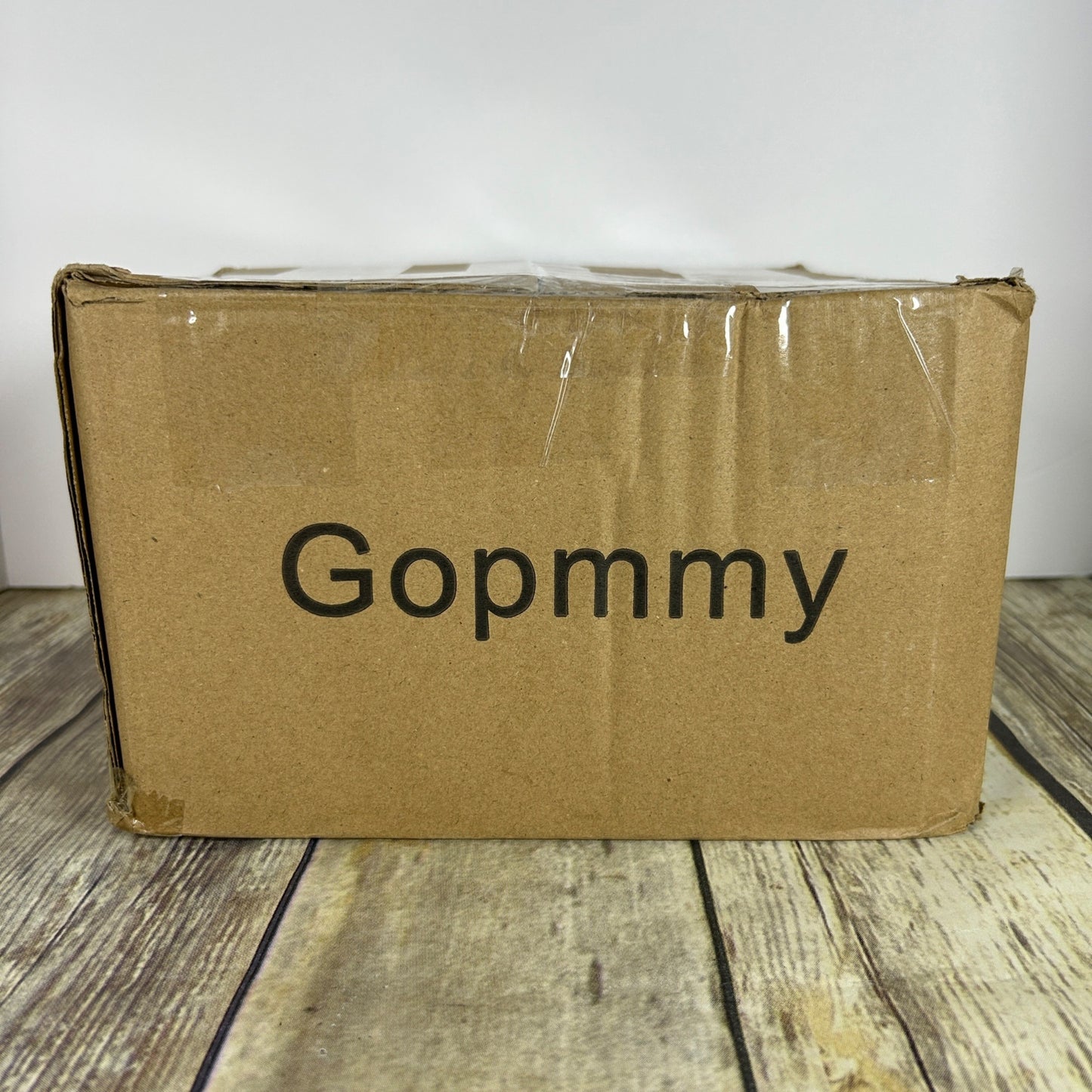 Gold Crystal Chandelier Light Fixture Kit With Hanging Chain & Instructions For Home Decor Assembly