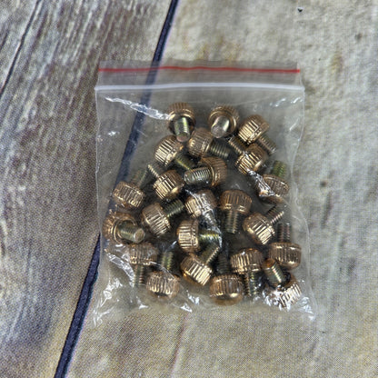 Gold Crystal Chandelier Light Fixture Kit With Hanging Chain & Instructions For Home Decor Assembly