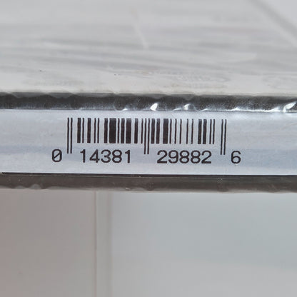 Just For Kicks DVD Documentary On Sneakers & Hip-Hop Culture