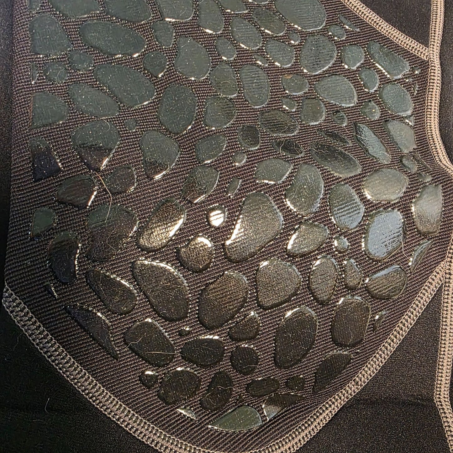 Seaskin Diving Wetsuit For Men & Women 3XL Neoprene Nylon UV Protection