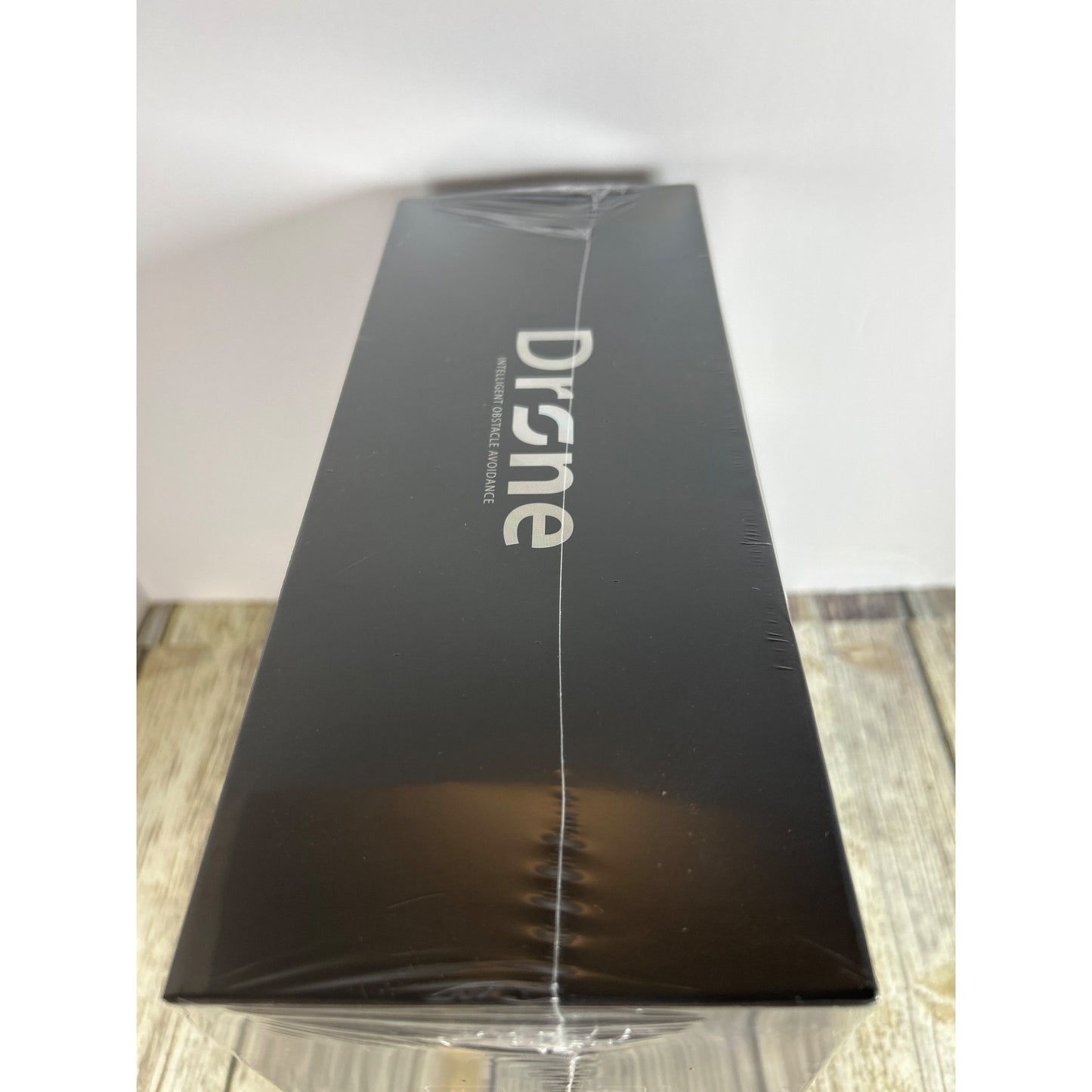 UAV Skyseeker Intelligent 4K Drone 2.4G HD Camera For 14+