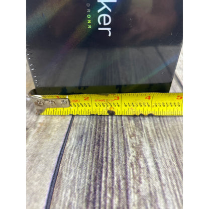 UAV Skyseeker Intelligent 4K Drone 2.4G HD Camera For 14+