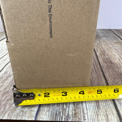 Redchef Ceramic Nonstick Frying Pan With Lid 11" Induction Compatible Versatile Cooking Surface