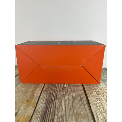 Xtreem3 Mini LED Portable Wireless Speaker With 15 Hours Of Playtime