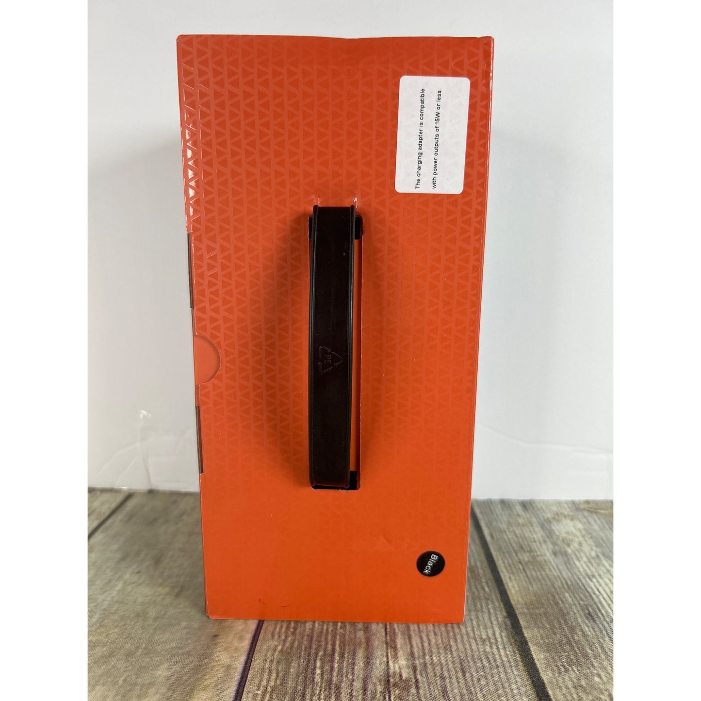 Xtreem3 Mini LED Portable Wireless Speaker With 15 Hours Of Playtime