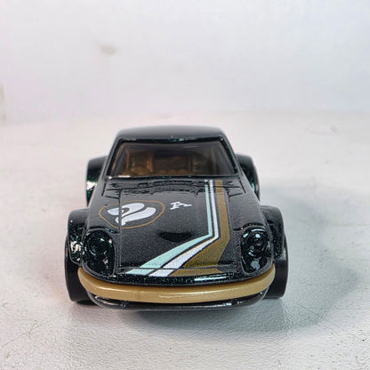 NEW 2026 Hot Wheels Mystery Models Series 1 Nissan Fairlady Z  #2