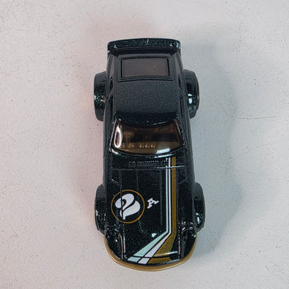 NEW 2026 Hot Wheels Mystery Models Series 1 Nissan Fairlady Z  #2