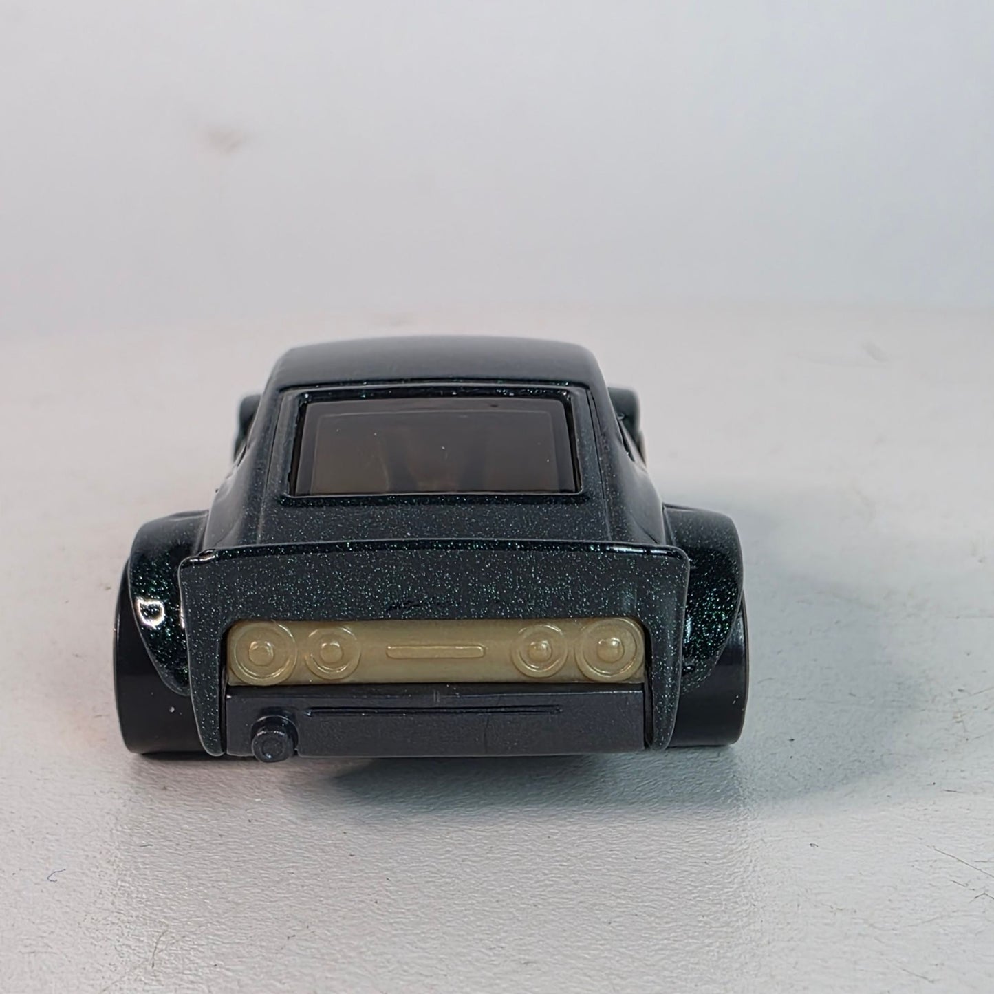 NEW 2026 Hot Wheels Mystery Models Series 1 Nissan Fairlady Z  #2