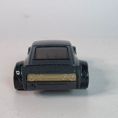 NEW 2026 Hot Wheels Mystery Models Series 1 Nissan Fairlady Z  #2