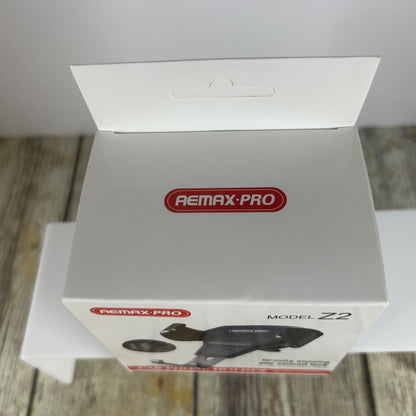 Aemax-Pro Model Z2 Gravity Sensing Car Phone Holder