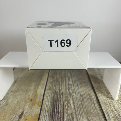 Aemax-Pro Model Z2 Gravity Sensing Car Phone Holder