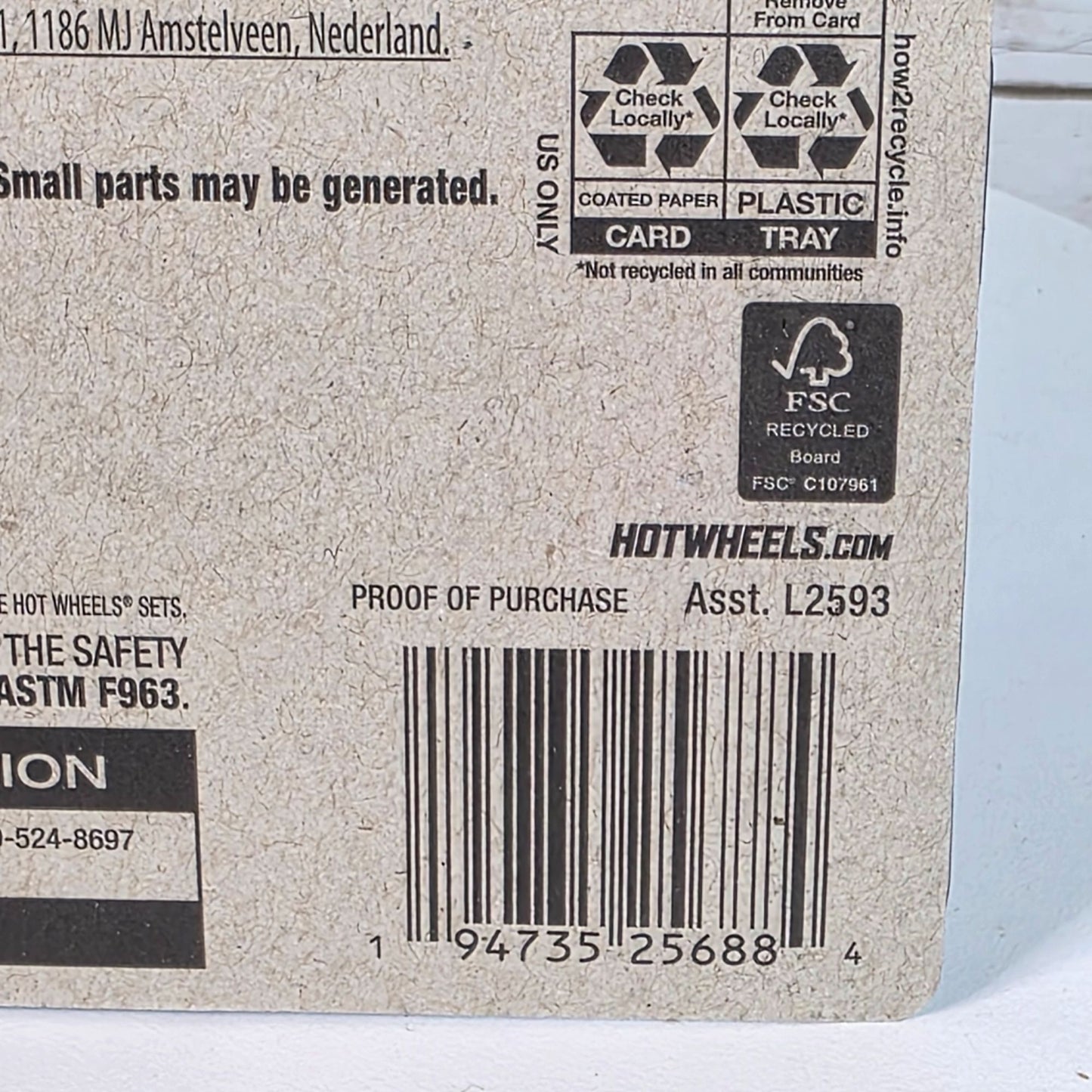 Hot Wheels Snoopy HW Screen Time Die-Cast Car