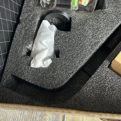 Gabrylly Wall Mounted Pressure Balanced Bath/Shower Faucet Set With Rainfall Showerhead & Handheld Sprayer In Matte Black Finish