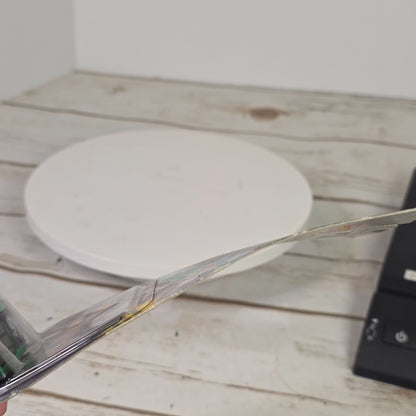 Hot Wheels Pro Racing 1998 Collector Edition Die-Cast Car #46 Trading Paint Series