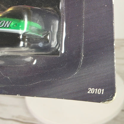 Hot Wheels Pro Racing 1998 Collector Edition Die-Cast Car #46 Trading Paint Series