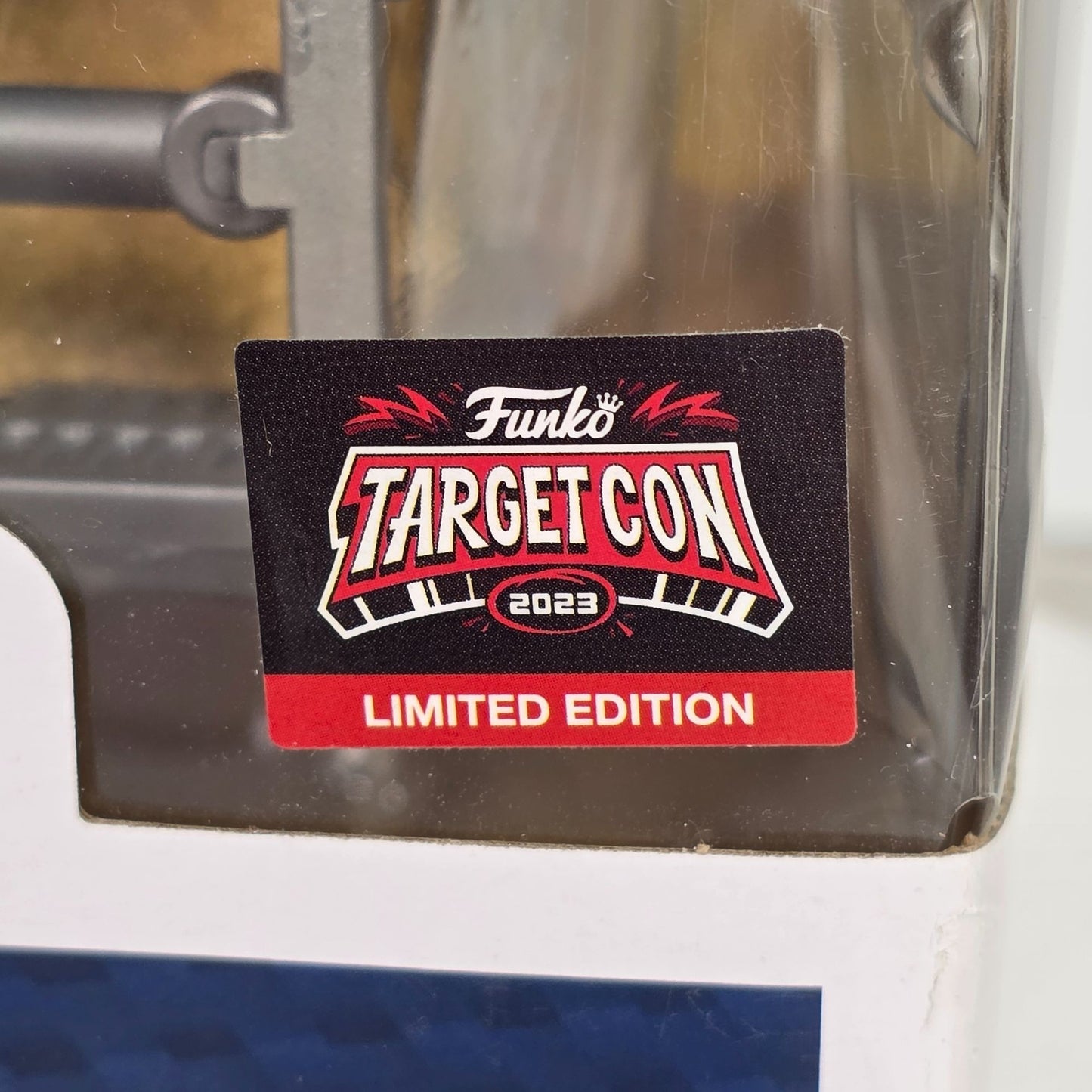 Funko Pop! Deluxe Spider-Man: No Way Home The Lizard 1180 Target Exclusive Bobblehead