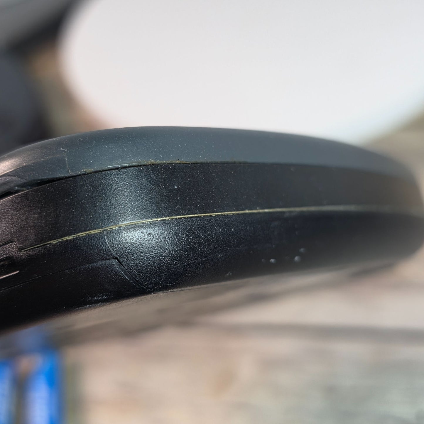 Lot Of Vintage Sony Discman ESP D-242CK & Panasonic SL-SW405 CD Players RCA Cassette Player For Parts