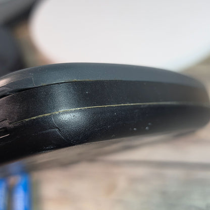 Lot Of Vintage Sony Discman ESP D-242CK & Panasonic SL-SW405 CD Players RCA Cassette Player For Parts