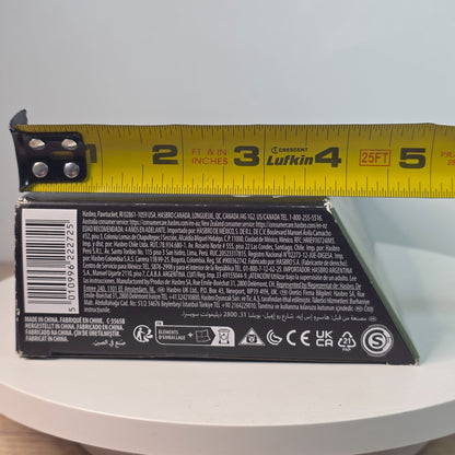 Star Wars The Black Series Tusken Chieftain Action Figure - The Book Of Boba Fett