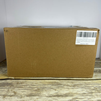 TalaBide Digital Chicken Egg Incubator With Adjustable Settings Auto Temperature & Humidity Control 225W Power Green & Yellow