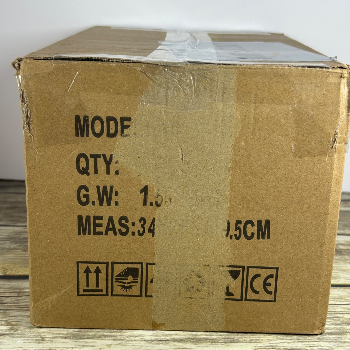 TalaBide Digital Chicken Egg Incubator With Adjustable Settings Auto Temperature & Humidity Control 225W Power Green & Yellow