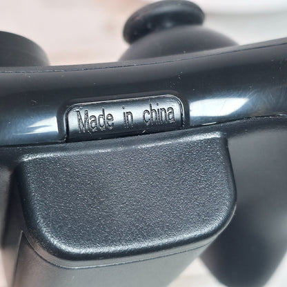 Belopera Xbox 360 Wireless Controller Black With Multi-Color Buttons