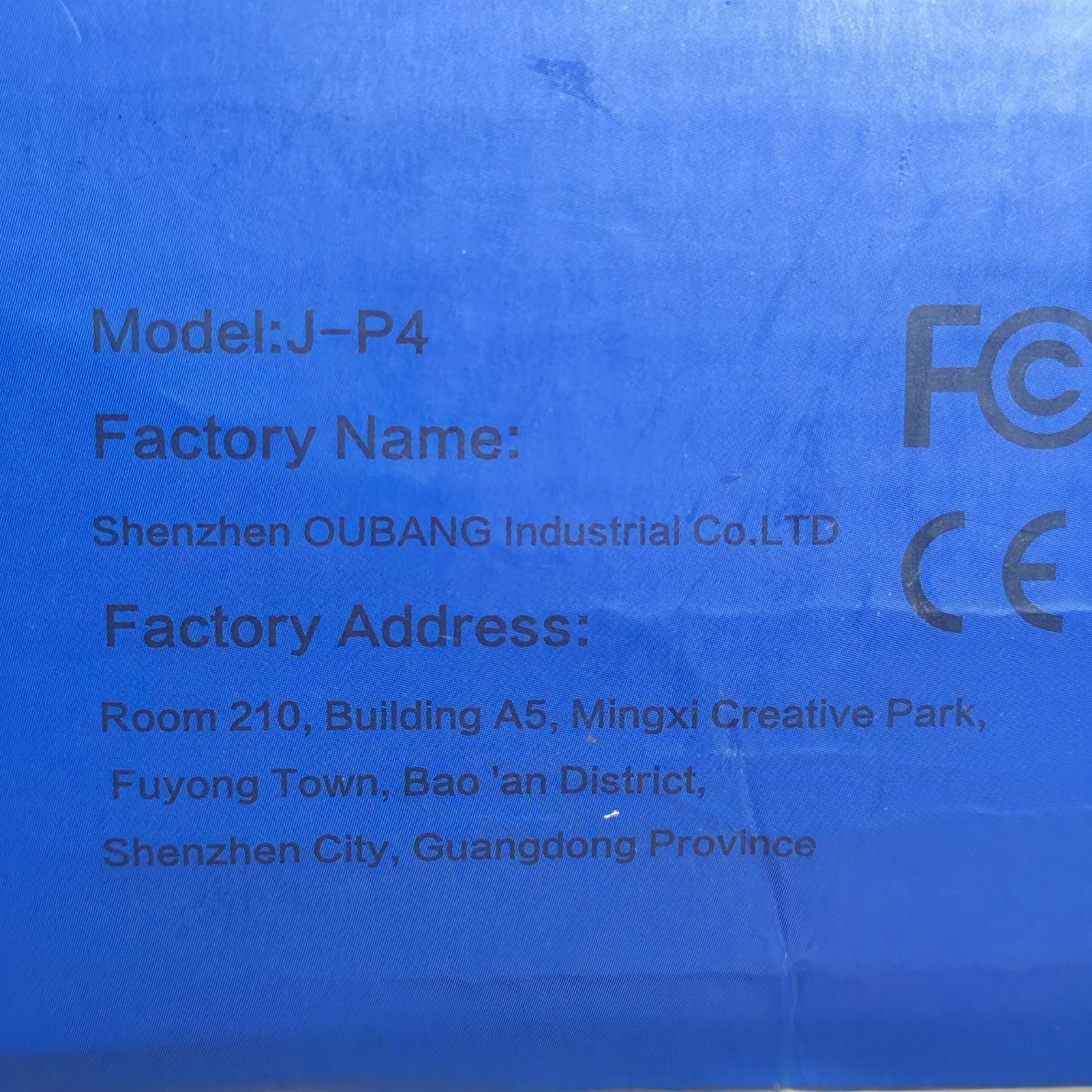 Belopera Xbox 360 Wireless Controller Black With Multi-Color Buttons